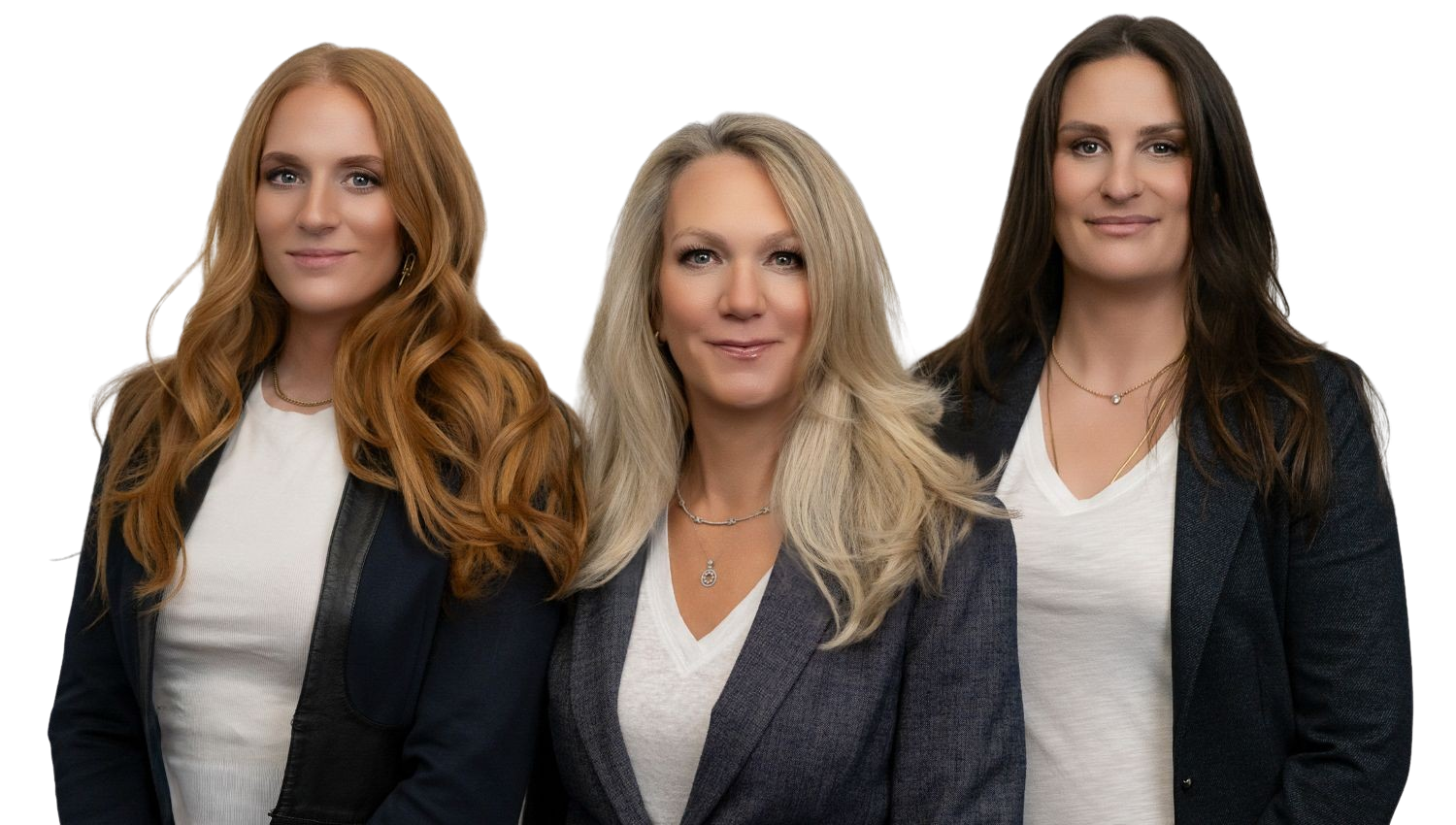 Béatrice Baudinet Team